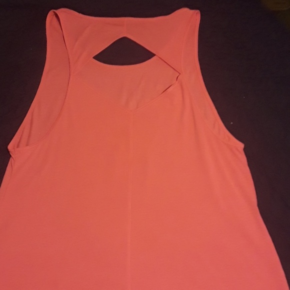 Reebok yoga Shirt xl  new without tag never worn - Picture 2 of 3